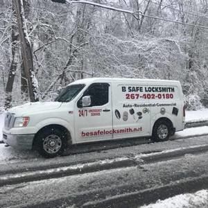 Meet your Posher, Yariv